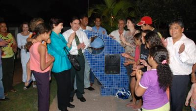 1761-simone-entrega-asfalto-na-vila-cardoso