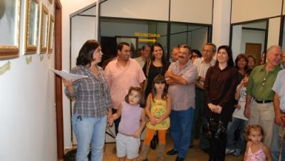 1762-sindicato-rural-inaugura-galeria-de-ex-presidentes