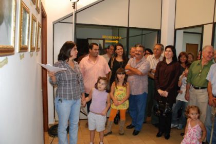 1762-sindicato-rural-inaugura-galeria-de-ex-presidentes