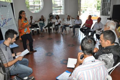17665-reuniao-carnalegria