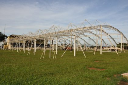 17686-montagem-estrutura-carnalegria