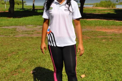 17690-atleta