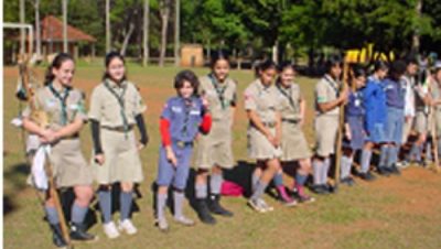 1779-escoteiros-de-tres-lagoas-sao-campeoes-em-encontro-regional