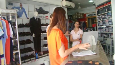 17803-operacao-natal-legal