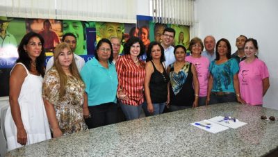 17804-prefeita-e-entidades