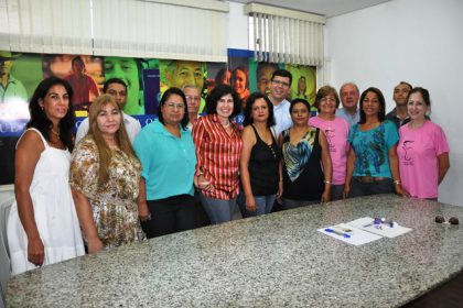 17804-prefeita-e-entidades