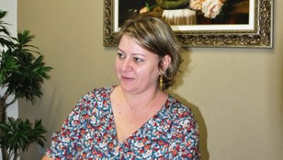 17811-silvania-bersani