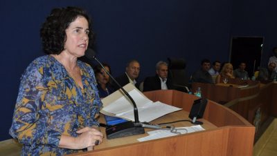 17814-posse-diretores