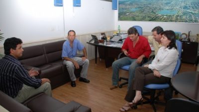 1782-psb-reafirma-apoio-a-administracao-municipal