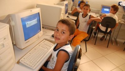 1783-administracao-garante-apoio-as-entidades-filantropicas