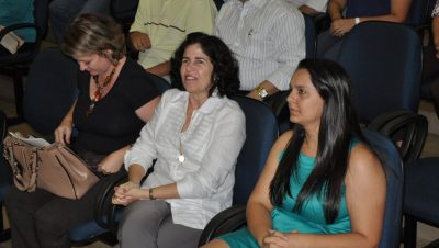 17842-nova-identidade-visual