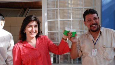 1792-simone-inaugura-predio-da-cozinha-brasil