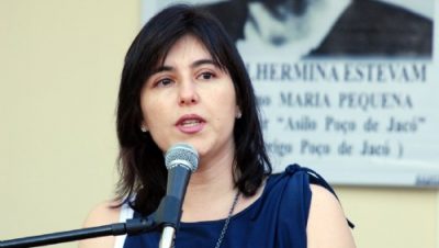 1797-poco-de-jaco-inaugura-primeira-fase-da-reforma