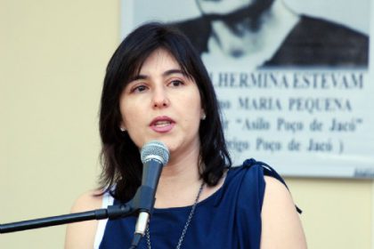 1797-poco-de-jaco-inaugura-primeira-fase-da-reforma