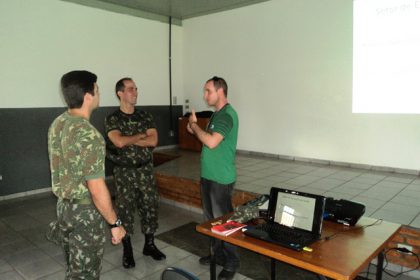 17982-exercito-contra-a-dengue
