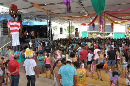 17989-carnalegria-2013