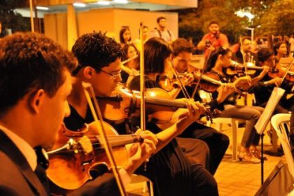 17990-cursos-de-musica