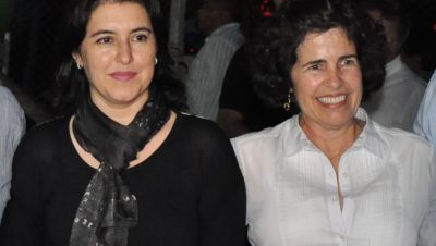 17991-marcia-e-simone