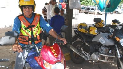 17993-curso-obrigatorio-para-mototaxistas