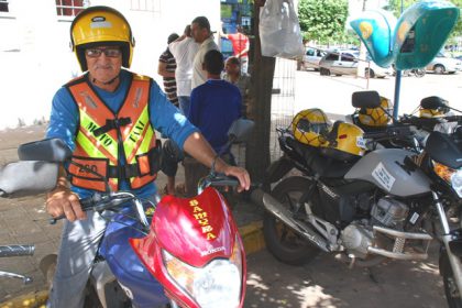 17993-curso-obrigatorio-para-mototaxistas