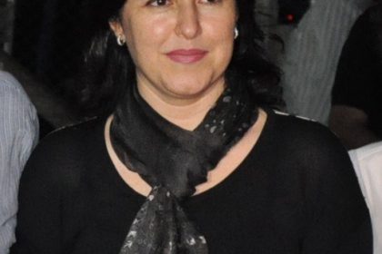 17996-simone