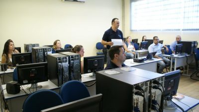 17997-treinamento-sic