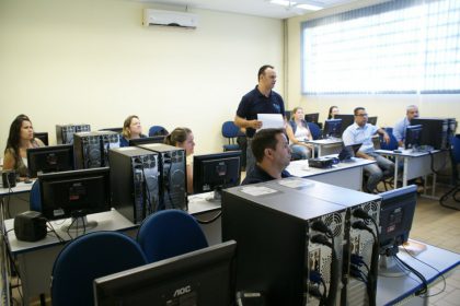 17997-treinamento-sic