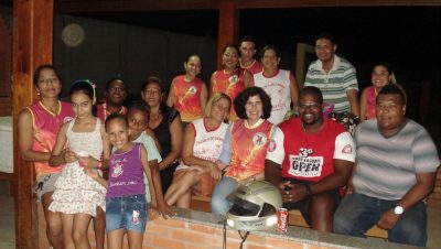 18000-ensaio-das-escolas-de-samba