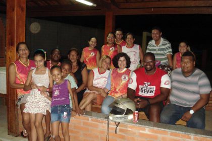 18000-ensaio-das-escolas-de-samba