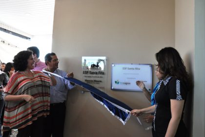 18004-inauguracao-esf-santa-rita