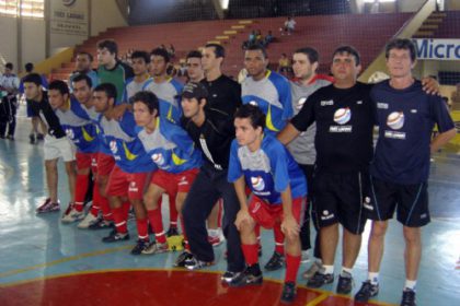 1803-tres-lagoas-e-finalista-da-fase-estadual-da-taca-canarinho