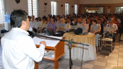 1804-cmdca-realiza-vi-conferencia-municipal-da-crianca-e-adolescente