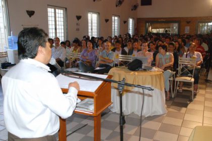 1804-cmdca-realiza-vi-conferencia-municipal-da-crianca-e-adolescente