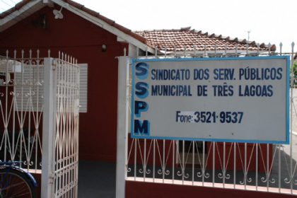 1806-sindicato-dos-servidores-publicos-municipais-conquista-beneficios