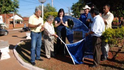 1809-simone-inaugura-obras-no-distrito-de-arapua