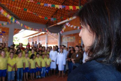 1810-aniversario-de-garcia-e-comemorado-com-festa