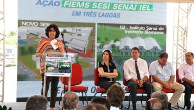 18107-nova-escola-sesi-e-isi-biomassa