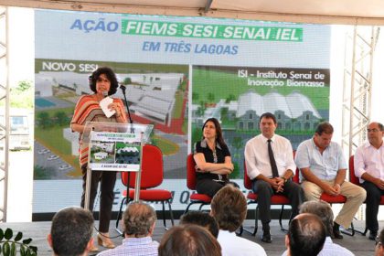 18107-nova-escola-sesi-e-isi-biomassa