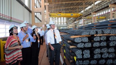 18114-visita-a-sitrel-jjcaju