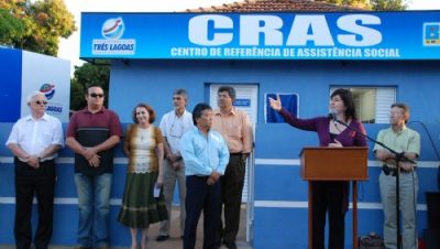 1816-simone-inaugura-o-cras-da-vila-sao-joao