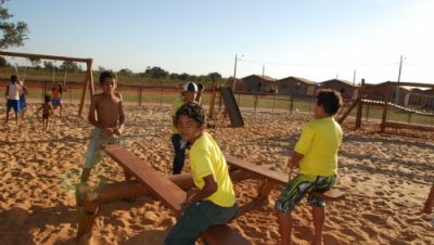 1817-simone-inaugura-praca-da-vila-maria