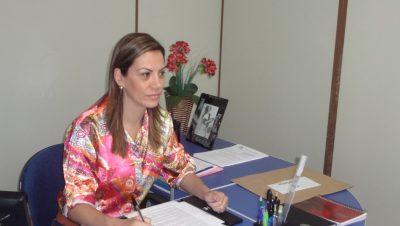 18184-diretora-do-procon-lilian-campos