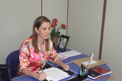 18184-diretora-do-procon-lilian-campos