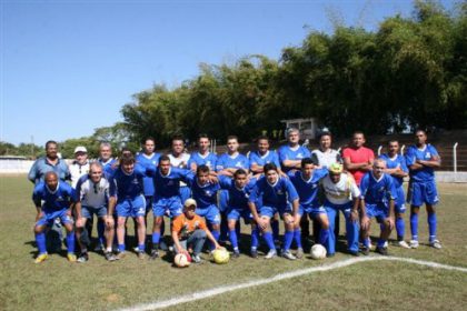 1823-tres-lagoas-estreia-com-duas-goleadas-na-7-copa-assomasul