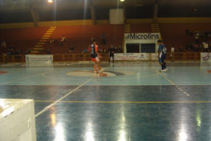 1824-futsal-tem-duas-semifinalistas