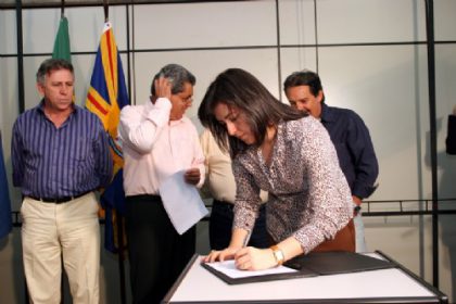 1825-governo-libera-recursos-para-conclusao-de-obras