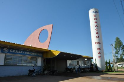 18272-crase-coracao-de-mae