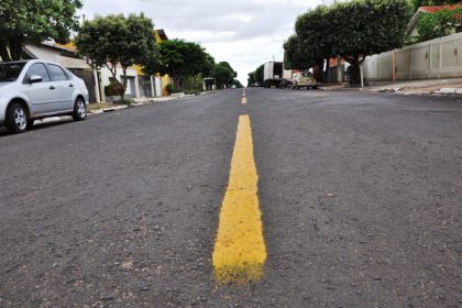 18279-sinalizacao-vias-urbanas