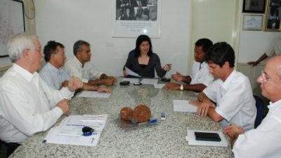 1833-simone-lanca-obras-de-drenagem-e-pavimentacao