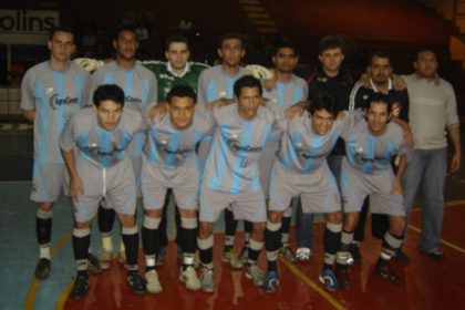 1837-agrocentro-e-o-campeao-do-municipal-de-futsal